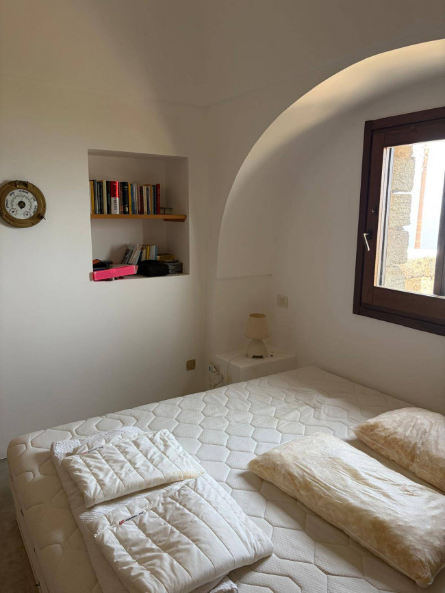 Villa Singola in vendita a Pantelleria