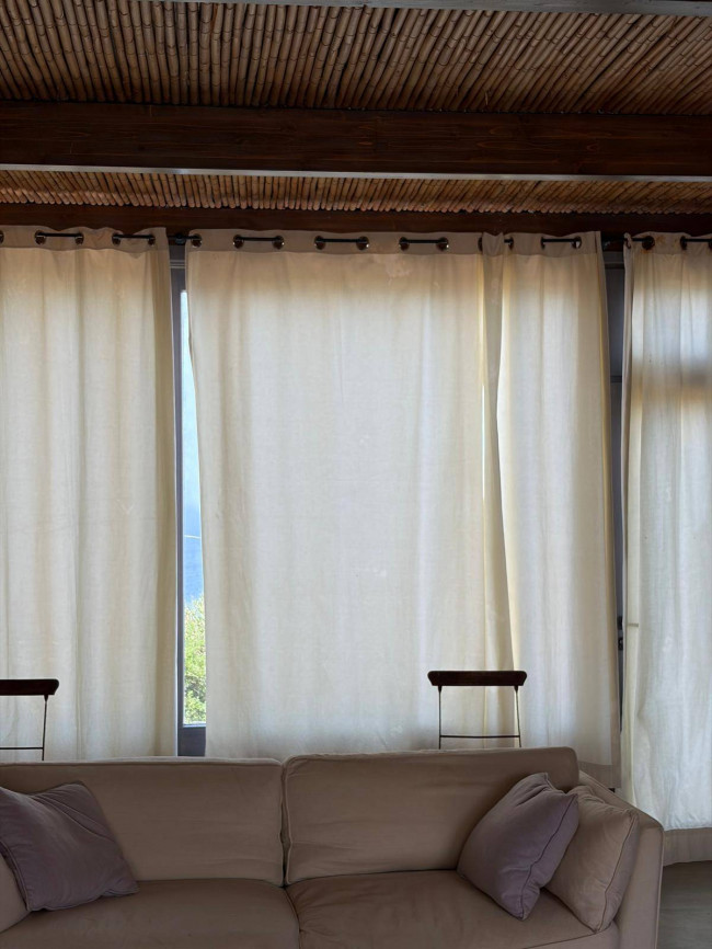 Villa Singola in vendita a Pantelleria
