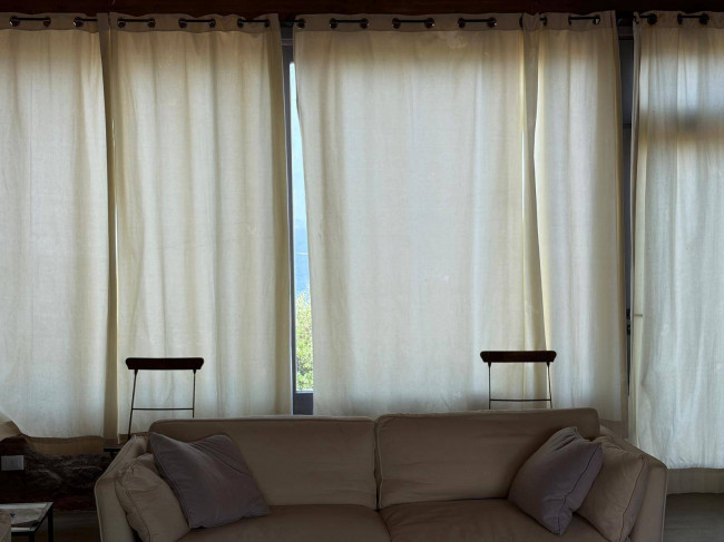 Villa Singola in vendita a Pantelleria