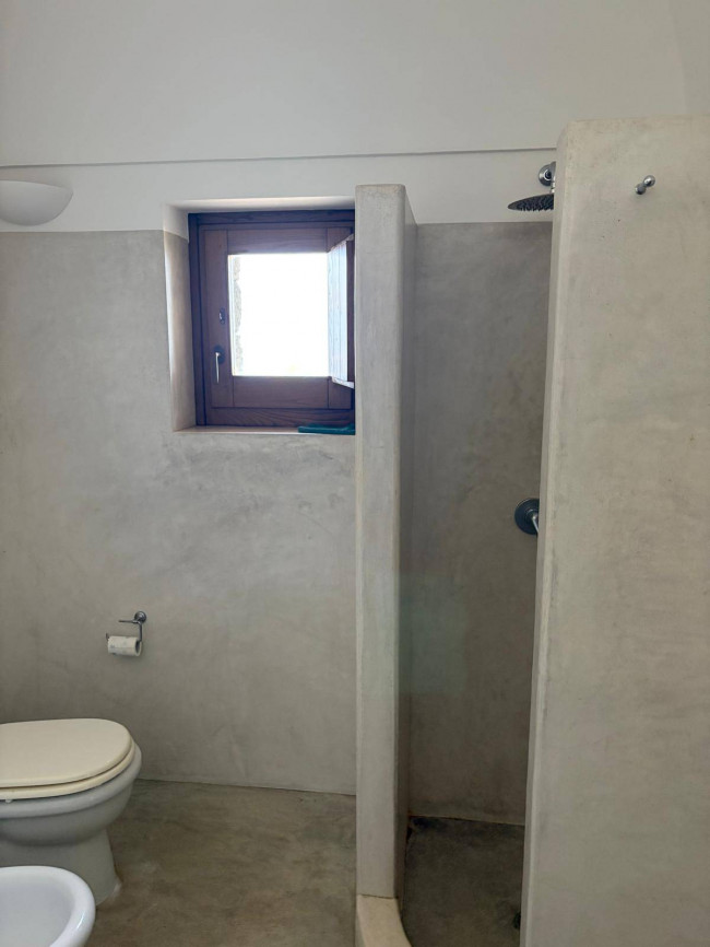 Villa Singola in vendita a Pantelleria