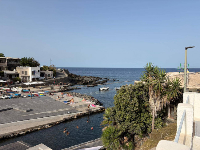Casa Indipendente in vendita a Pantelleria
