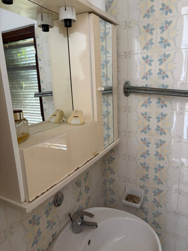 Casa Indipendente in vendita a Pantelleria