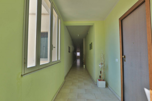 Residenziale a Reddito in vendita a Palermo