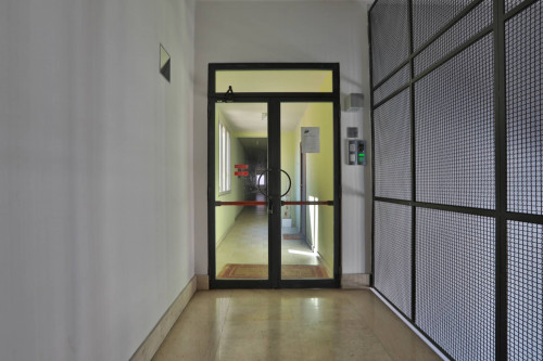 Residenziale a Reddito in vendita a Palermo