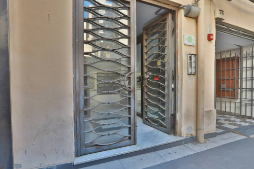 Residenziale a Reddito in vendita a Palermo