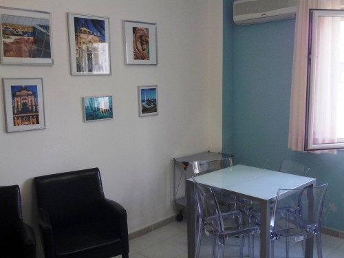 Residenziale a Reddito in vendita a Palermo