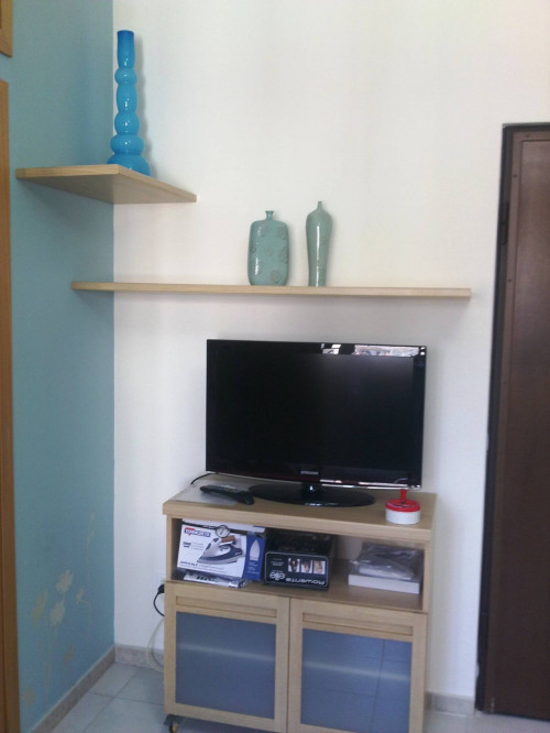 Residenziale a Reddito in vendita a Palermo