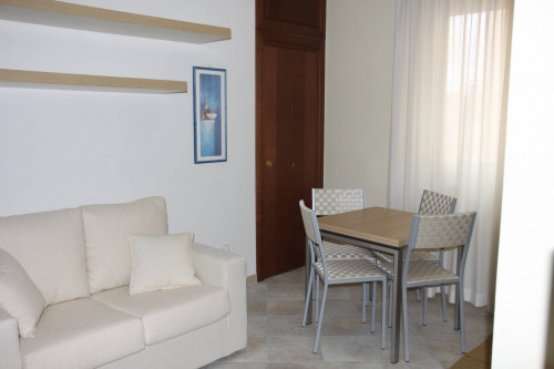 Residenziale a Reddito in vendita a Palermo