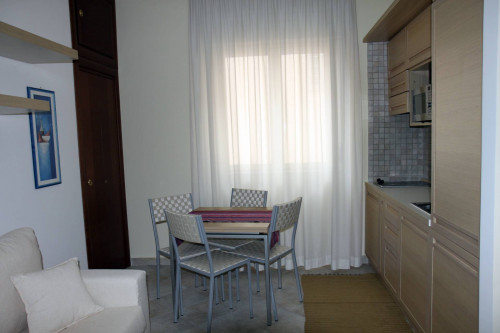 Residenziale a Reddito in vendita a Palermo