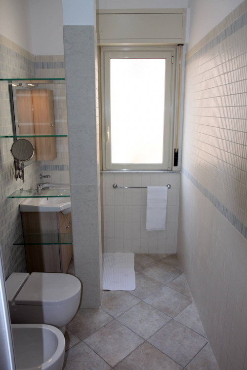 Residenziale a Reddito in vendita a Palermo