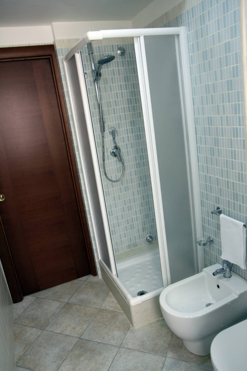 Residenziale a Reddito in vendita a Palermo