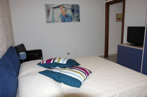 Residenziale a Reddito in vendita a Palermo