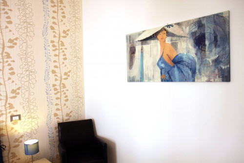Residenziale a Reddito in vendita a Palermo