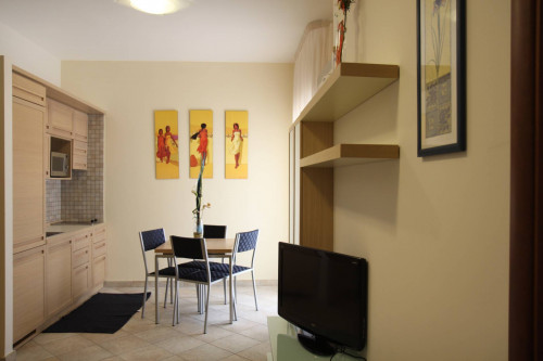 Residenziale a Reddito in vendita a Palermo