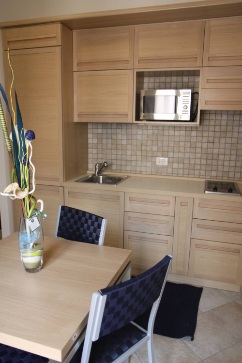 Residenziale a Reddito in vendita a Palermo