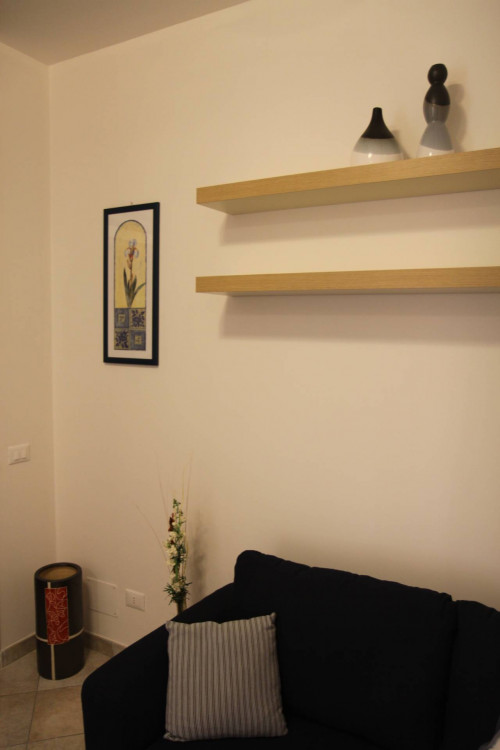 Residenziale a Reddito in vendita a Palermo