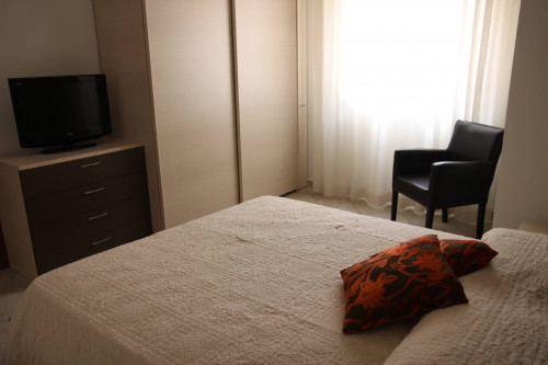 Residenziale a Reddito in vendita a Palermo
