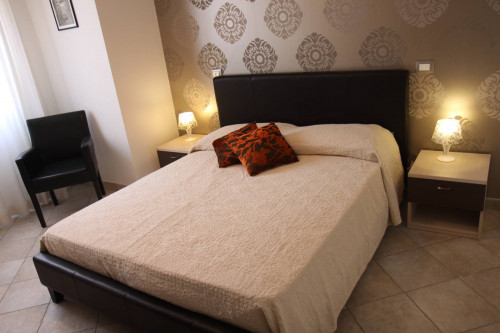 Residenziale a Reddito in vendita a Palermo