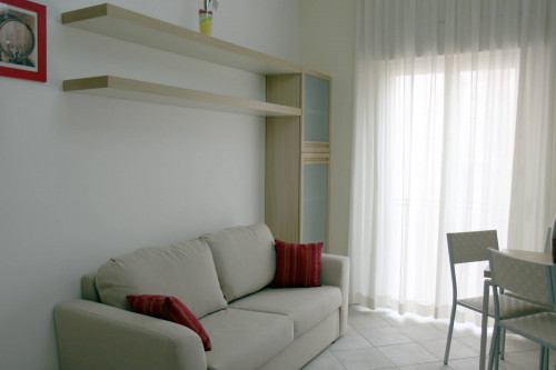 Residenziale a Reddito in vendita a Palermo