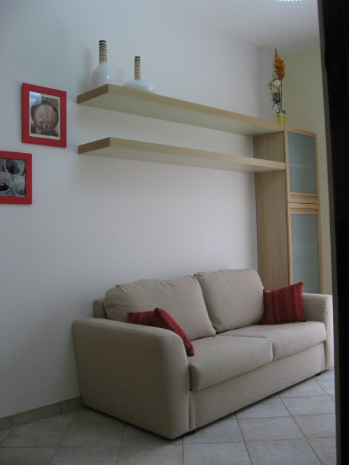 Residenziale a Reddito in vendita a Palermo