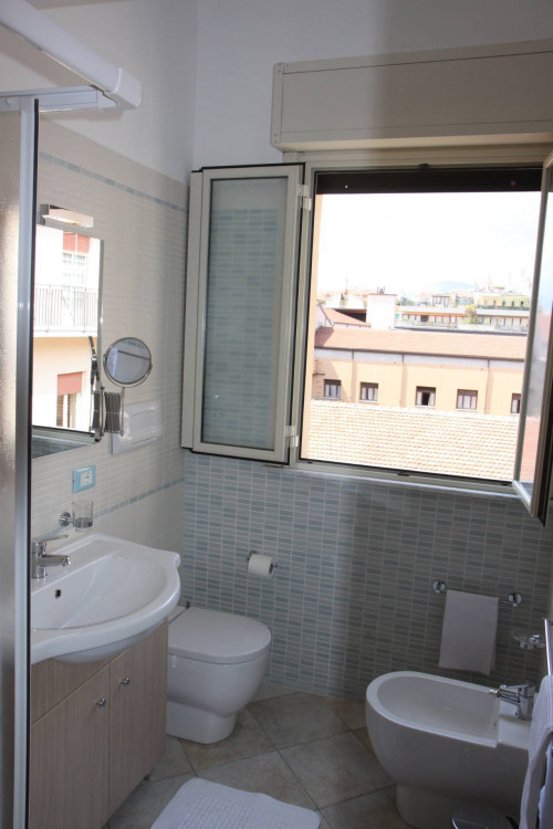 Residenziale a Reddito in vendita a Palermo