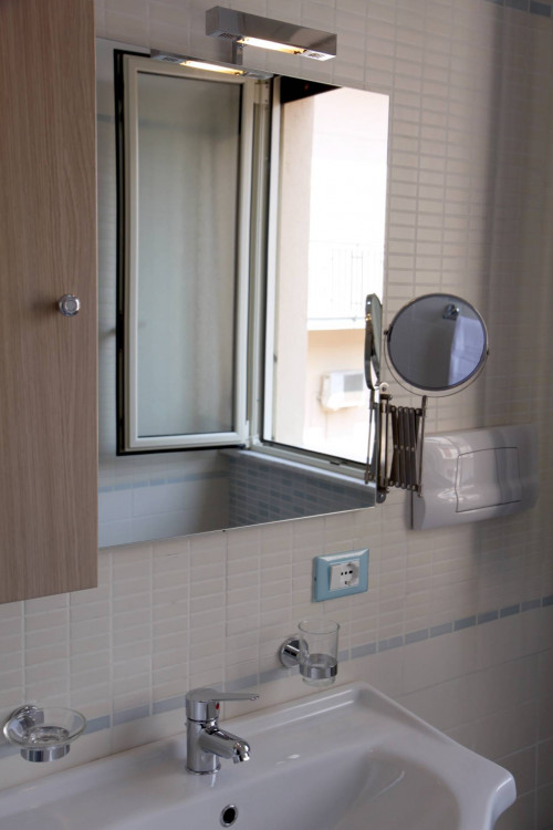 Residenziale a Reddito in vendita a Palermo