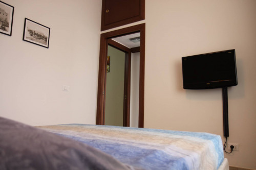 Residenziale a Reddito in vendita a Palermo