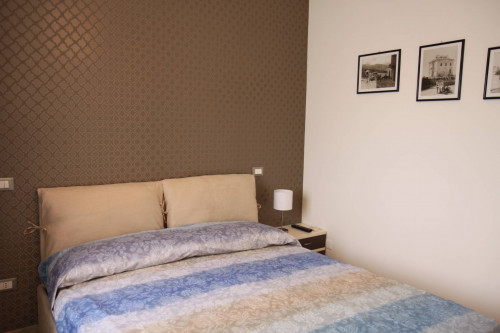 Residenziale a Reddito in vendita a Palermo