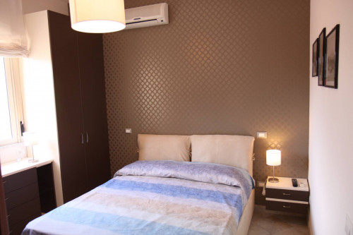 Residenziale a Reddito in vendita a Palermo