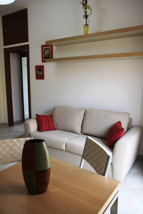 Residenziale a Reddito in vendita a Palermo