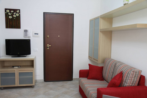 Residenziale a Reddito in vendita a Palermo