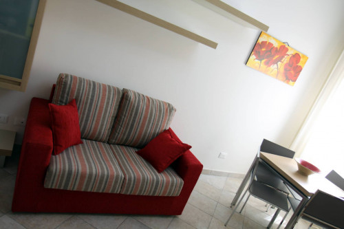 Residenziale a Reddito in vendita a Palermo