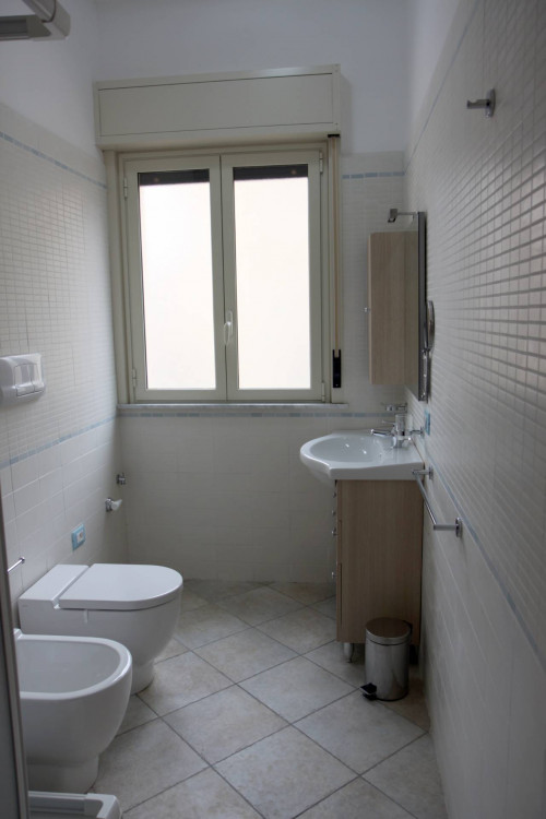 Residenziale a Reddito in vendita a Palermo