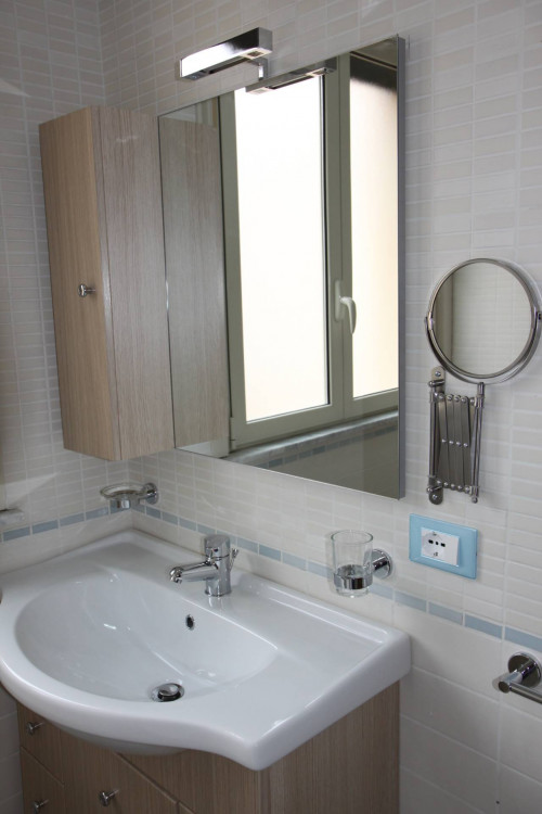 Residenziale a Reddito in vendita a Palermo