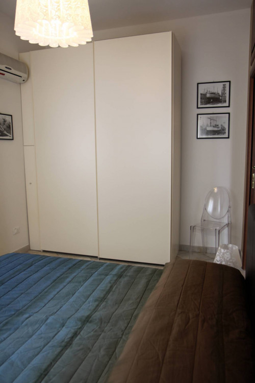 Residenziale a Reddito in vendita a Palermo