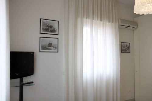 Residenziale a Reddito in vendita a Palermo
