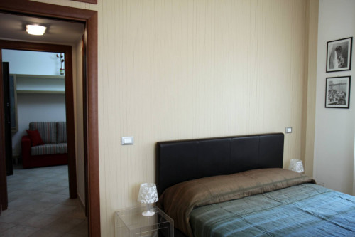 Residenziale a Reddito in vendita a Palermo