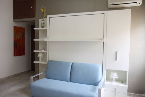 Residenziale a Reddito in vendita a Palermo