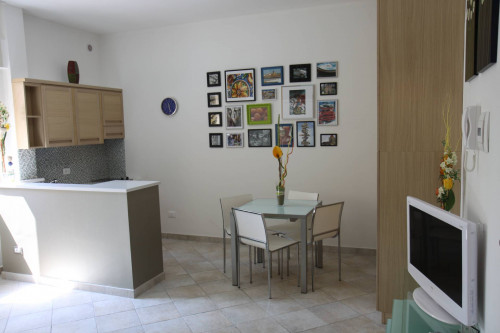 Residenziale a Reddito in vendita a Palermo
