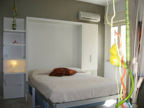 Residenziale a Reddito in vendita a Palermo