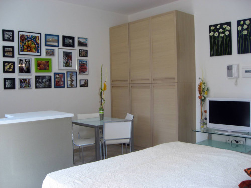 Residenziale a Reddito in vendita a Palermo