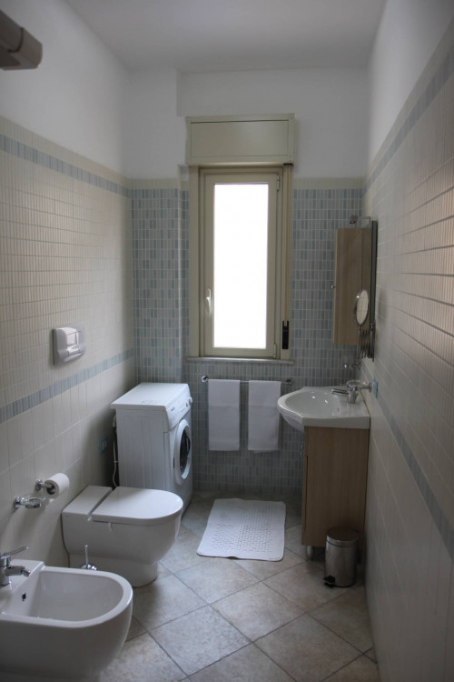 Residenziale a Reddito in vendita a Palermo