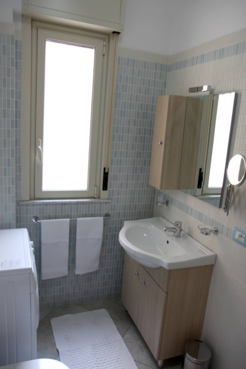 Residenziale a Reddito in vendita a Palermo
