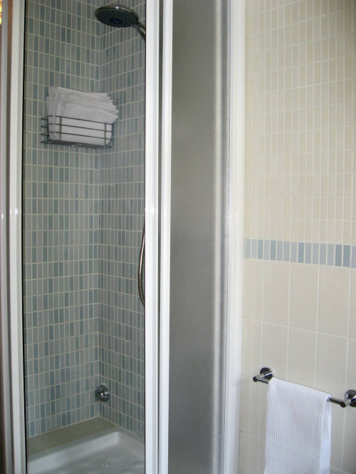 Residenziale a Reddito in vendita a Palermo