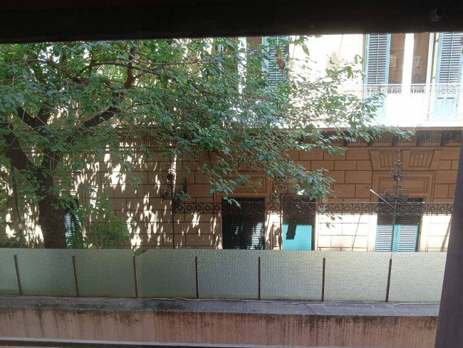 Studio in affitto a Palermo