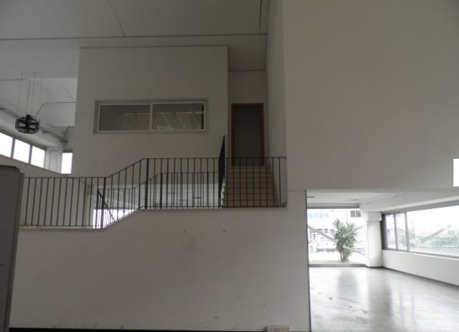 Capannone Commerciale PISA affitto  Ospedaletto  Immobiliare San Silvestro