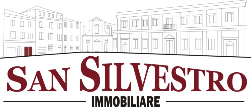  pisa affitto quart:  immobiliare-san-silvestro