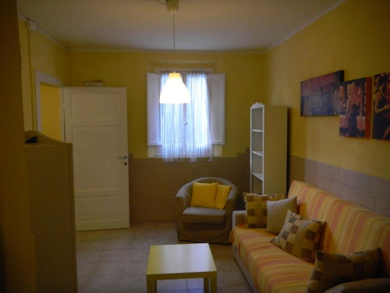 Villa Unifamiliare - Indipendente PISA vendita  San Giusto  Immobiliare San Silvestro