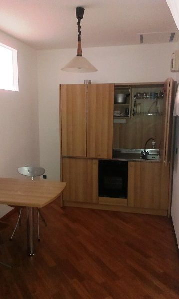 Appartamento PISA vendita  Pratale  Immobiliare San Silvestro