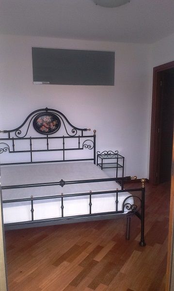 Appartamento PISA vendita  Pratale  Immobiliare San Silvestro